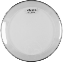 CC HS - BLAST CLEAR GC BATTER 20"