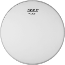 CC HS - PEAUX BATTERIEBLAST COATED GC