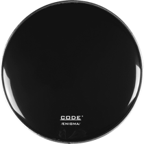 CC HS - PEAUX BATTERIEENIGMA BLACK GC