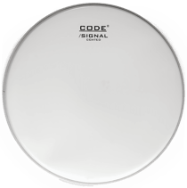 CC HS - PEAUX BATTERIESIGNAL COATED GC