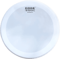 CC HS - PEAUX BATTERIESIGNAL SMOOTH GC