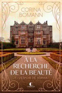 L’espoir de Sophia