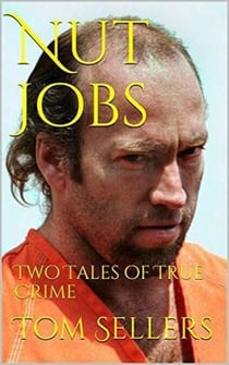 Nut Jobs