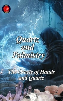 Quartz and Palmistry