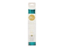 Pellicule Minc Heidi Swapp - Bleu - 15,9 cm 