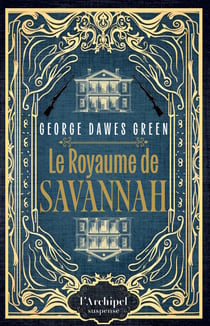 Le Royaume de Savannah