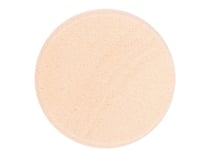 Couteau n°1 embouts ronds