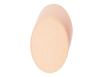 2 EPONGES SOFFT BISEAUTEE ROND 2 EPONGES SOFFT BISEAUTEE RONDE