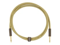 JACK 1,5M TWEED DELUXE DELUXE CABLES