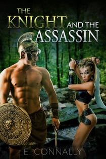 The Knight and the Assassin