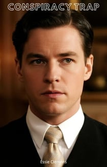 Conspiracy Trap