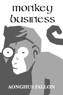 Monkey Business
