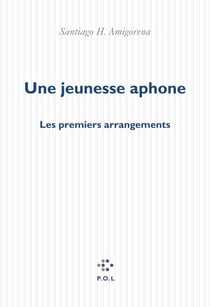 Une jeunesse aphone