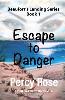 Escape to Danger