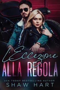L’Eccezione alla Regola