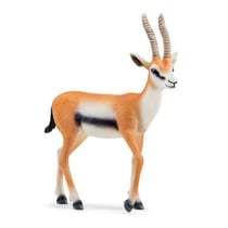 Gazelle de Thomson - Schleich