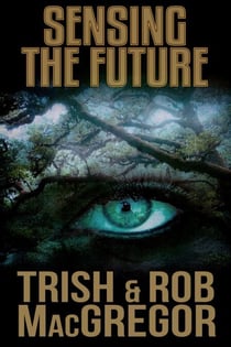 Sensing the Future