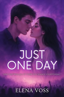Just One Day