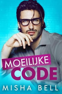 Moeilijke code - Romcom broers en zussen standalones, #1