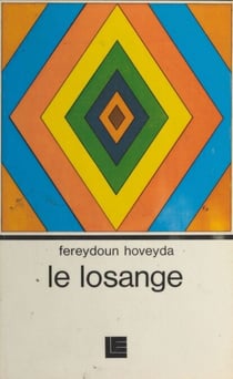Le losange
