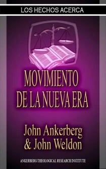 Los Hechos Acerca De Movimiento De La Nueva Era - Los Hechos Acerca, #9