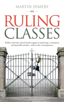 Ruling Classes