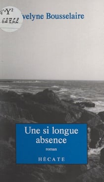Une si longue absence