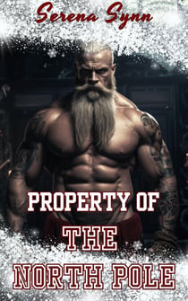 Property of the North Pole