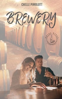 Brewery - Drake Wines, #3