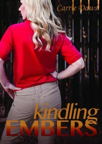 Kindling Embers - Embers Series, #1