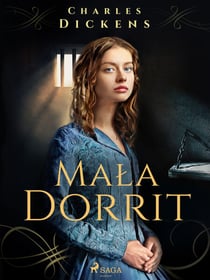 Mala Dorrit