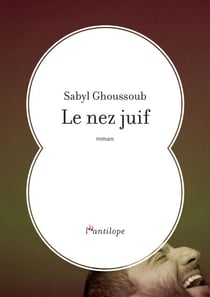 Le nez juif
