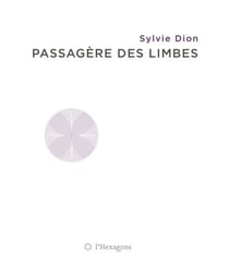 Passagère des limbes - PASSAGERE DES LIMBES [NUM]