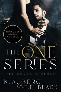 The "One" Series