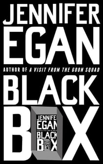 Black Box