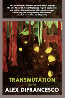 Transmutation - Stories