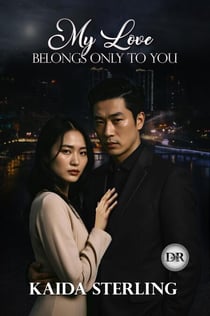 My Love Belongs only to you