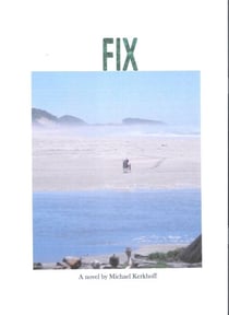 FIX - The Titanium People And The Bellini Illumination