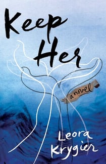 Keep Her - A Novel