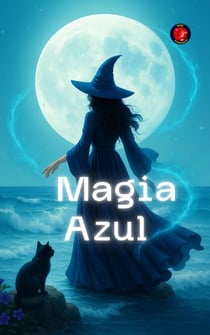 Magia Azul