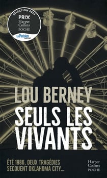 Seuls les vivants
