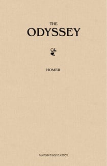 Odyssey