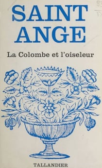 La colombe et l'oiseleur