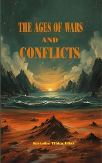 The Ages of Wars and Conflicts