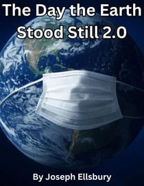 The Day the Earth Stood Still 2.0