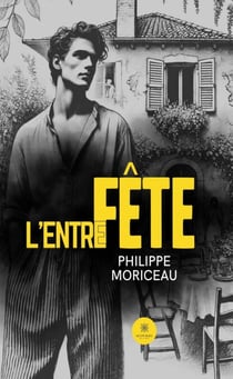 L’entrefête