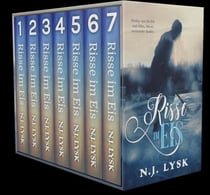 Risse im Eis: Die komplette Serie