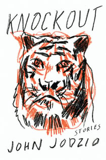 Knockout - Stories
