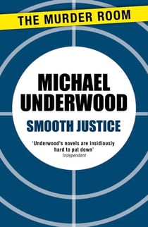 Smooth Justice