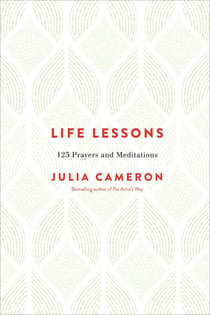Life Lessons - 125 Prayers and Meditations